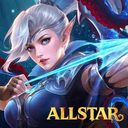Mobile Legends (Philippines)