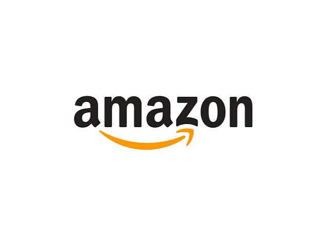 Amazon Gift Card