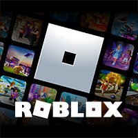 Voucher Roblox
