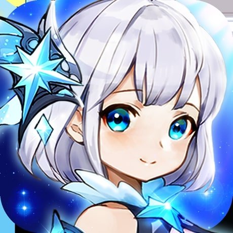 Light of Thel: New Era