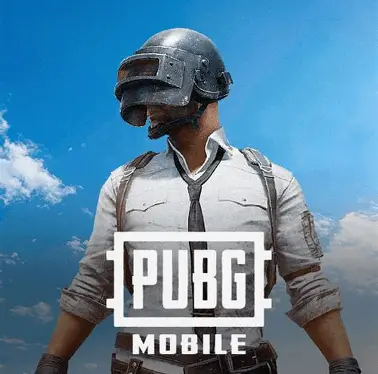 PUBGM Redeem Code